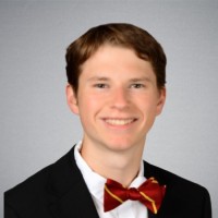 Duke Rood