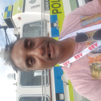 Narinder Singh