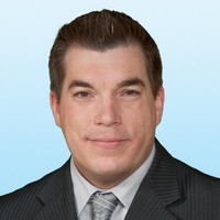 Scott Herman, Rpa, Leed Ap