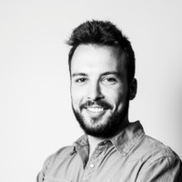 Grégory GARCIA