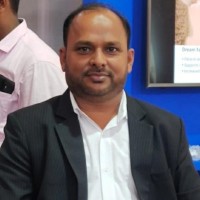 Mohammed Abdul Riaz