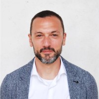 Riccardo Citron