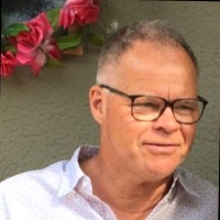 Johan Kannerberg