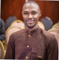Seydou BAMBA