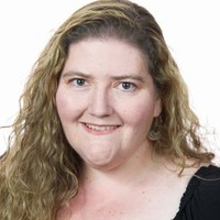 Kathryn Heltsley