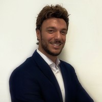 Francesco Caiulo
