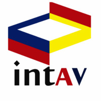 Intav Prima Solusindo