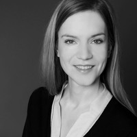 Anja Kielmann