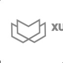 Xuanngoc Center