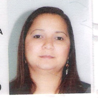 Deyangel Paez