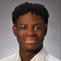 Chikoba M