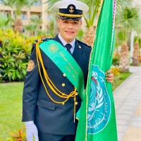 Mostafa Mokhtar