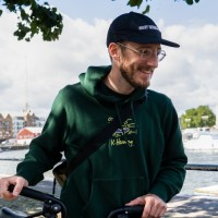 Andrea De Berardinis