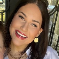Gracie Stapleton