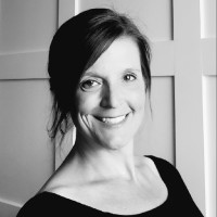 Natalie Sobiech
