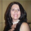 Felisa Tubbs