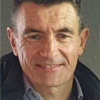 Le Moignic Sébastien
