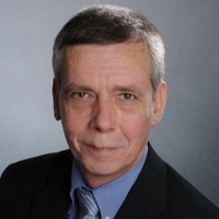 Rolf Sievert
