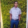 Charles Kipkoech