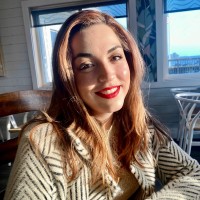 Chloe Sammartino