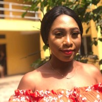Nneoma Okagbue