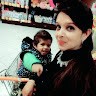 Shivani K