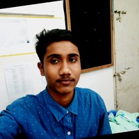 masum emon