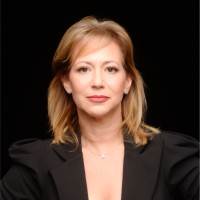 Tali Barash Gottlieb