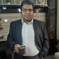 Gaurav Agarwal