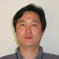 Sunny Wei Zhao, PhD, CFA