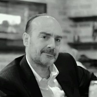 F. Javier Iriarte Diez