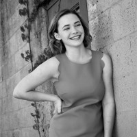 Rebekah Fedosick