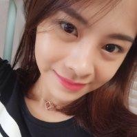 陈舒婷