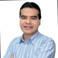 Antonio Arana
