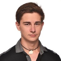 Vitaliy Kuchnirov