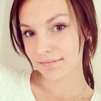 Johanna Östblom