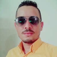 Juan Guillermo Restrepo Ahumada