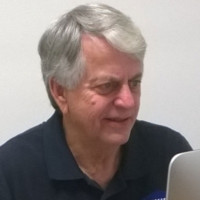 John Huggins