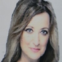 Jo-Michele Rymarczyk