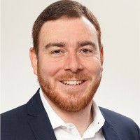 Tobias Steiner
