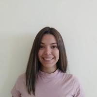 Adriana Marcano
