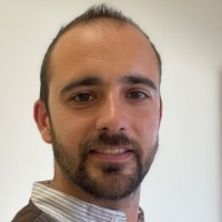 Aaron Alfonso
