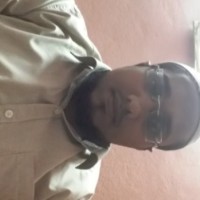 Imranahmed Ahmed