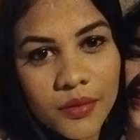 Iza Do Vale