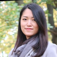 Yukari Kamińska