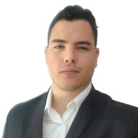 Ruiz Brito Cruz
