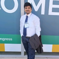 Roon Banerjee