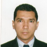Enrique Martinez Barragan