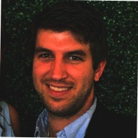 Taso Petridis