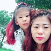 黄忠浩